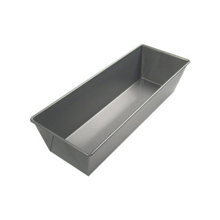 de Buyer Forma cukrárska non-stick 25×7×10,8 cm | D-4716-25