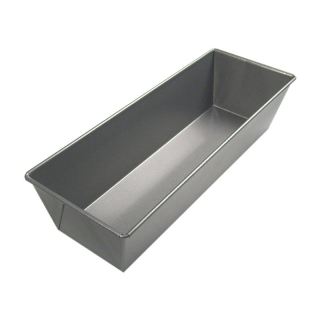de Buyer Forma cukrárska non-stick 30 × 7 × 10,8 cm | D-4716-30