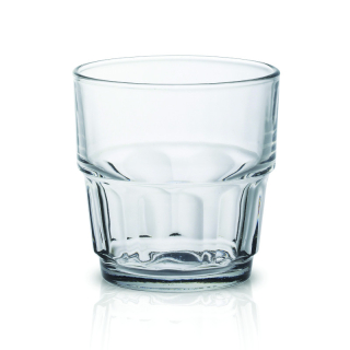 Lola pohár 20 cl
