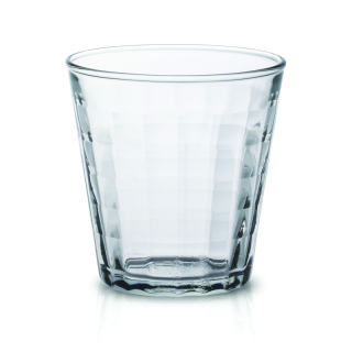 Prisme pohár 22 cl
