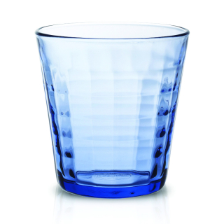 Prisme pohá 27,5 cl, modrá
