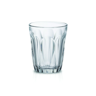 Provencia pohár 9 cl