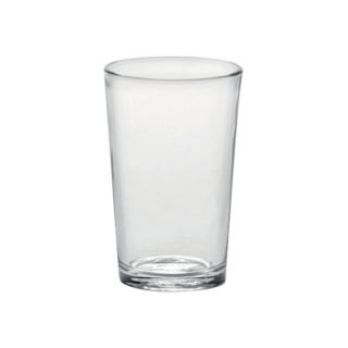 Únia pohár 20 cl