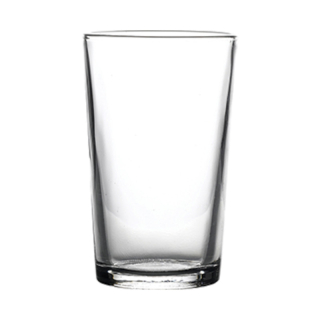Únia pohár 28 cl