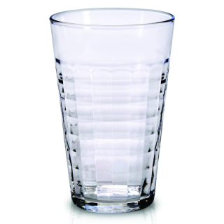 Pohár Prisme 50 cl