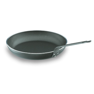Panvica s nepriľnavým povrchom 32 cm