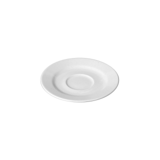 RAK Podšálka 15 cm | RAK-BASA15