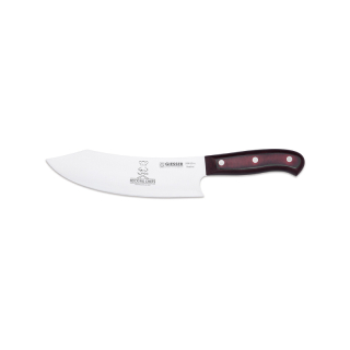 Nôž Chef 20 cm