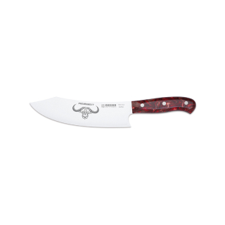 Nôž Chef 20 cm