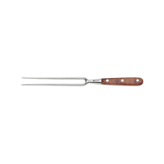Vidlica 21 cm