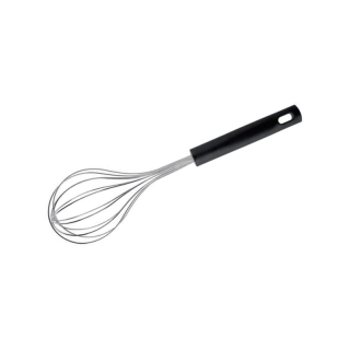 Metlička mixovacia 20 cm