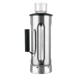 Náhradná nádoba 1,8 l pre mixér HB-F500S-CE