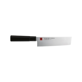 KASUMI - Nůž Nakiri 16,5 cm