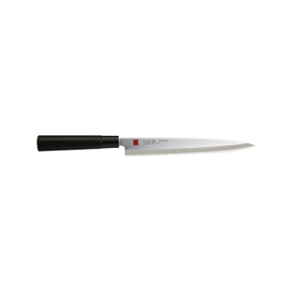KASUMI - Nôž Sashimi 24 cm