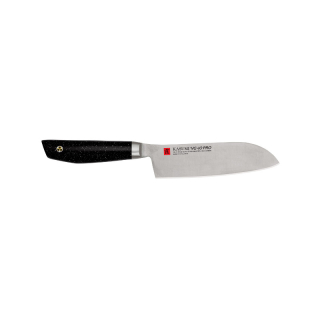KASUMI - Nôž Santoku 13 cm