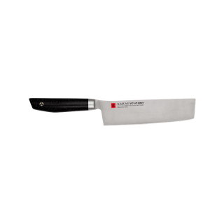 Nôž Nakiri 17 cm