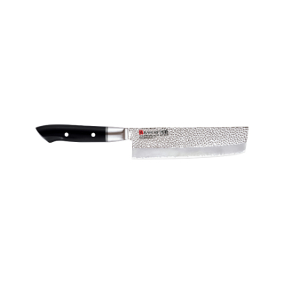 Nôž Nakiri 17 cm