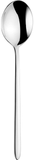 Lyžička čajová 14 cm
