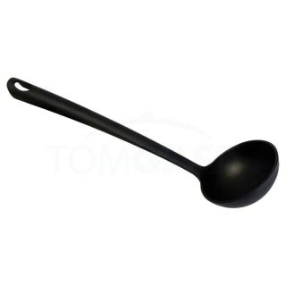 Naberačka 34 cm