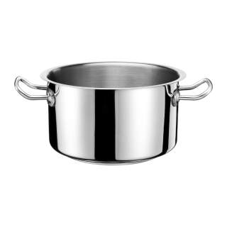 Tomgast Exclusive hrniec stredný 6,5 l | P3-2107-24