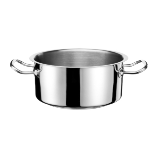Tomgast Exclusive hrniec nízky 1,4 l | P3-2109-16