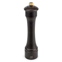 Mlynček na korenie 22 cm