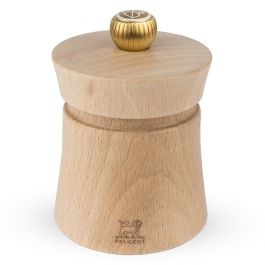Mlynček na korenie 22 cm
