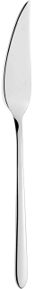 Nôž na ryby 19,2 cm