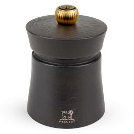 Mlynček na korenie 22 cm