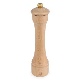 Mlynček na korenie 22 cm