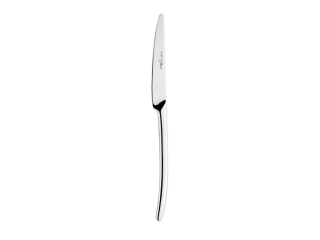 Nôž steakový 22,5 cm