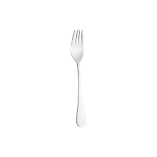Aude vidlička jedálenská 19,7 cm