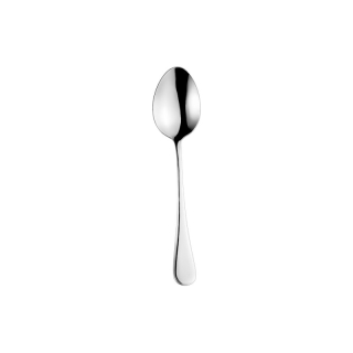 Aude lyžica jedálenská 19,7 cm