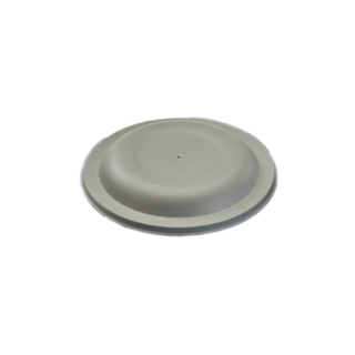 Poklop na tanier R-122400050