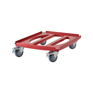 Vozík pre boxy R-EPP4060