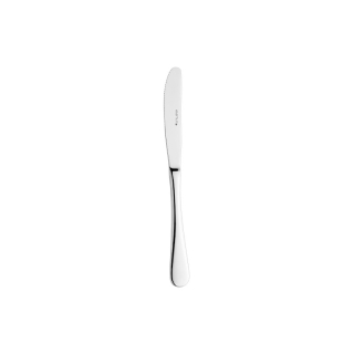 Aude nôž dezertný 20,2 cm