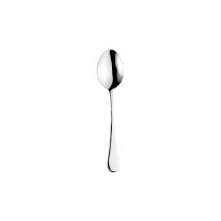 Aude lyžička dezertná 17,8 cm