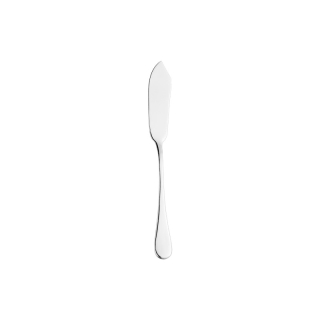Aude nôž na ryby 20,6 cm