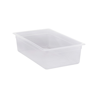 Gastronádoba polypropylénová GN 1/1 150 mm