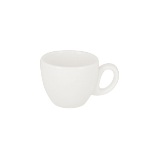 RAK Šálka na espresso 8 cl | RAK-116CU08-12