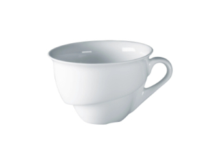 RAK Delissea šálka 260 ml | RAK-142CH26