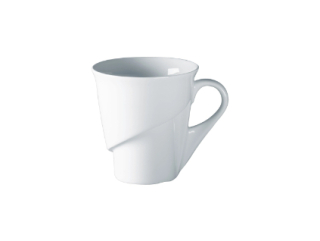RAK Delissea šálka 250 ml | RAK-142CU25