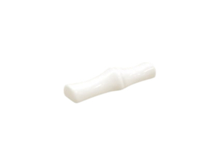 RAK Minimax podstavec na čínske paličky 6 cm | RAK-ACCS01