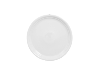 RAK Tanier hlboký 29 cm | RAK-AMDP29