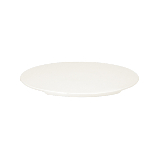RAK Tanier 26 cm | RAK-AMFLT26