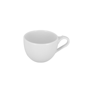 RAK Šálka na espresso 8 cl | RAK-ANCU08