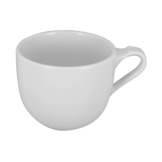 RAK Šálka na cappucino 28 cl | RAK-ANCU28