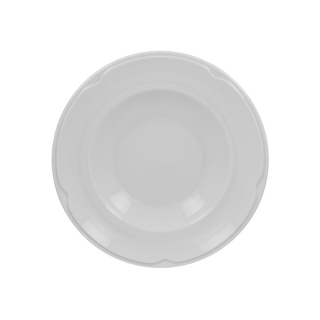 RAK Tanier hlboký 24 cm | RAK-ANDP24