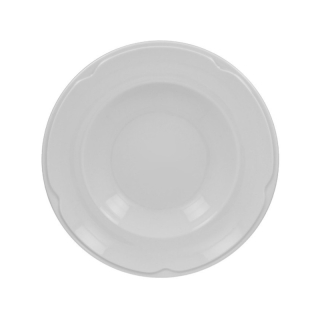 RAK Tanier hlboký 26 cm | RAK-ANDP26