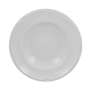 RAK Tanier hlboký 30 cm | RAK-ANDP30